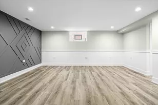 438 W 126th Pl, Chicago, IL 60628 - Photo 22