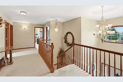 20015 Red Oak Drive, Mokena, IL 60448 - Photo 20