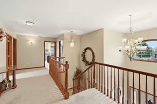 20015 Red Oak Dr, Mokena, IL 60448 - Photo 20