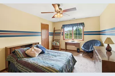 20015 Red Oak Drive, Mokena, IL 60448 - Photo 28