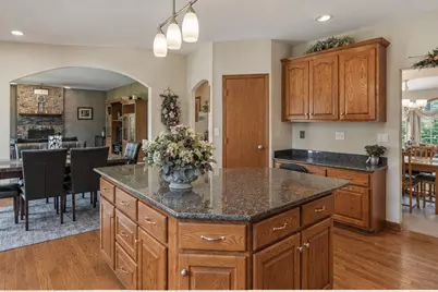 20015 Red Oak Drive, Mokena, IL 60448 - Photo 10