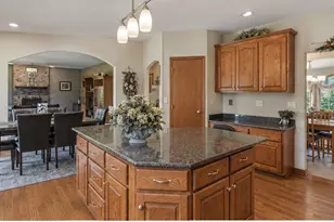 20015 Red Oak Dr, Mokena, IL 60448 - Photo 10