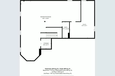 20015 Red Oak Drive, Mokena, IL 60448 - Photo 44