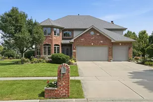 20015 Red Oak Dr, Mokena, IL 60448 - Photo 1