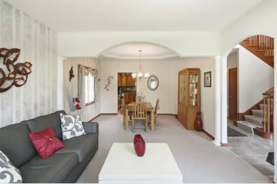 20015 Red Oak Drive, Mokena, IL 60448 - Photo 12