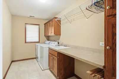 20015 Red Oak Drive, Mokena, IL 60448 - Photo 30