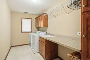 20015 Red Oak Dr, Mokena, IL 60448 - Photo 30
