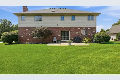 20015 Red Oak Drive, Mokena, IL 60448 - Photo 36
