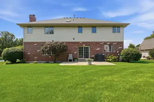 20015 Red Oak Dr, Mokena, IL 60448 - Photo 36