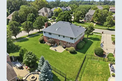 20015 Red Oak Drive, Mokena, IL 60448 - Photo 38