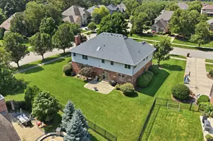 20015 Red Oak Dr, Mokena, IL 60448 - Photo 38
