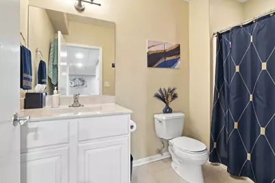 20015 Red Oak Drive, Mokena, IL 60448 - Photo 34