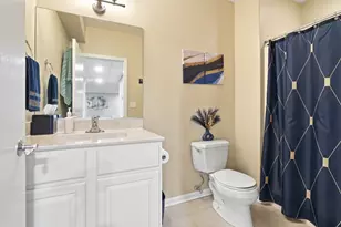 20015 Red Oak Dr, Mokena, IL 60448 - Photo 34