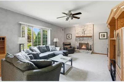 20015 Red Oak Drive, Mokena, IL 60448 - Photo 16