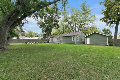 9020 Shady Lane, Wonder Lake, IL 60097 - Photo 18