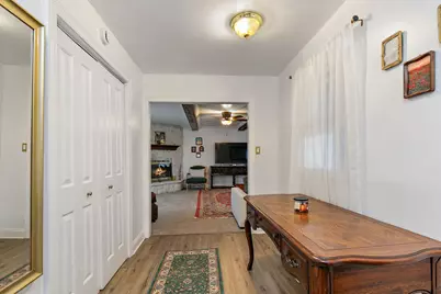 9020 Shady Lane, Wonder Lake, IL 60097 - Photo 8