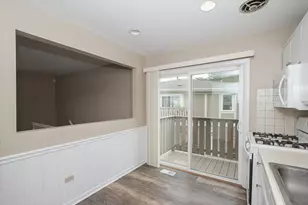 1063 Hampton Harbor, Schaumburg, IL 60193 - Photo 12