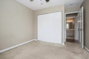 1063 Hampton Harbor, Schaumburg, IL 60193 - Photo 20