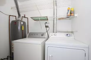 1063 Hampton Harbor, Schaumburg, IL 60193 - Photo 22
