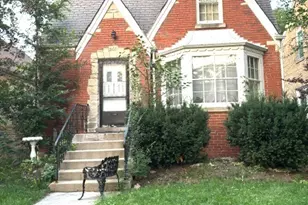 5133 N Newcastle Ave, Chicago, IL 60656 - Photo 1