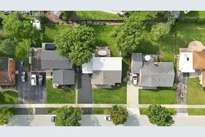 534 E Park Avenue, Elmhurst, IL 60126 - Photo 38