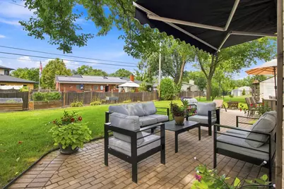 534 E Park Avenue, Elmhurst, IL 60126 - Photo 32