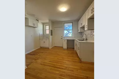 3508 N Lawndale Avenue #2, Chicago, IL 60618 - Photo 2