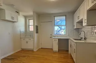 3508 N Lawndale Ave, Chicago, IL 60618 - Photo 2