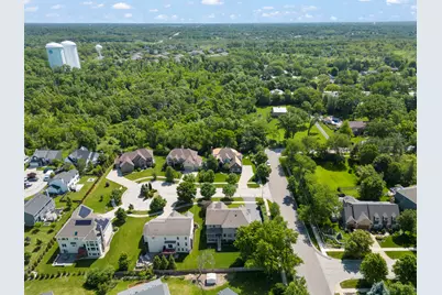 1411 Hatchwood Court, Naperville, IL 60565 - Photo 50