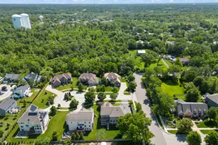 1411 Hatchwood Ct, Naperville, IL 60565 - Photo 50