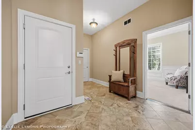 1411 Hatchwood Court, Naperville, IL 60565 - Photo 18