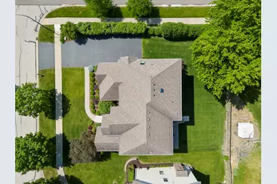 1411 Hatchwood Court, Naperville, IL 60565 - Photo 44