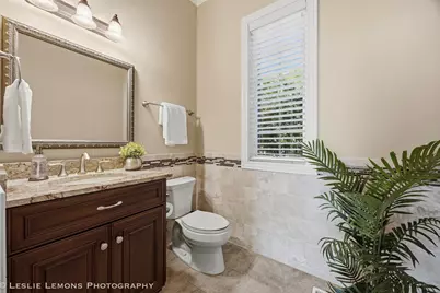 1411 Hatchwood Court, Naperville, IL 60565 - Photo 20
