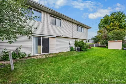 401 Longford Drive, Elgin, IL 60120 - Photo 22