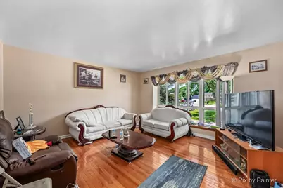 401 Longford Drive, Elgin, IL 60120 - Photo 2