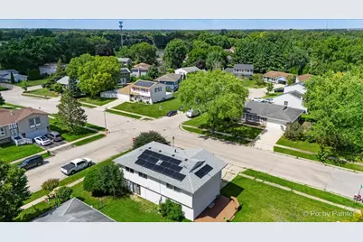 401 Longford Drive, Elgin, IL 60120 - Photo 30