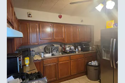 7601 Laramie Avenue, Burbank, IL 60459 - Photo 14