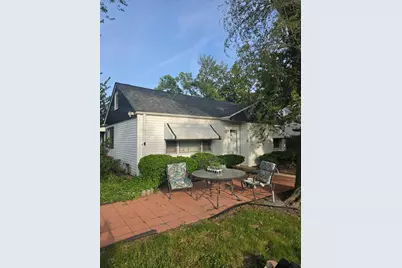 7601 Laramie Avenue, Burbank, IL 60459 - Photo 2