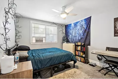 [Address not provided], Forest Park, IL 60130 - Photo 22
