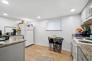 [Address not provided], Forest Park, IL 60130 - Photo 28