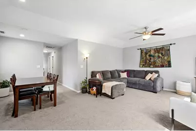 [Address not provided], Forest Park, IL 60130 - Photo 4