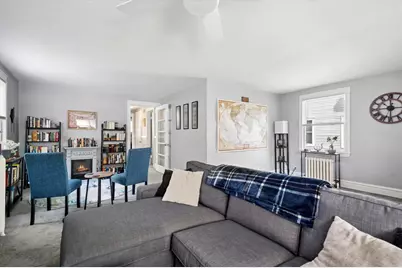 [Address not provided], Forest Park, IL 60130 - Photo 16