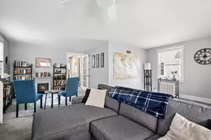 [Address not provided], Forest Park, IL 60130 - Photo 16