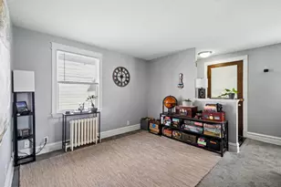 [Address not provided], Forest Park, IL 60130 - Photo 18