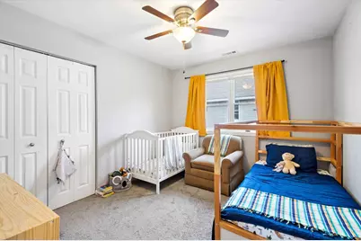 [Address not provided], Forest Park, IL 60130 - Photo 12