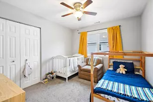 [Address not provided], Forest Park, IL 60130 - Photo 12