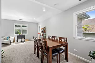 [Address not provided], Forest Park, IL 60130 - Photo 6