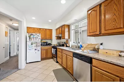 [Address not provided], Forest Park, IL 60130 - Photo 20