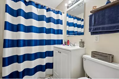 [Address not provided], Forest Park, IL 60130 - Photo 24