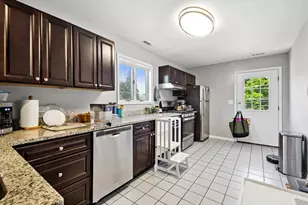 [Address not provided], Forest Park, IL 60130 - Photo 10